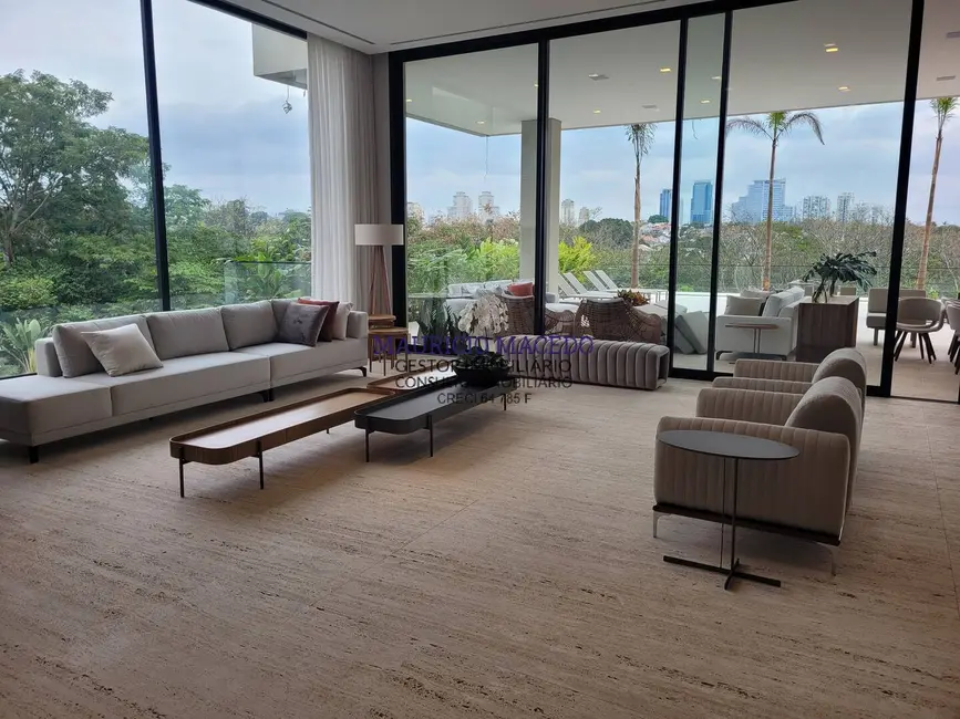 Foto 7 de Casa com 5 quartos à venda, 1700m2 em Santana De Parnaiba - SP