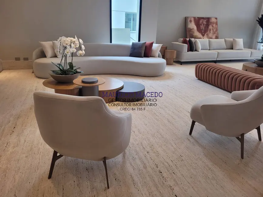 Foto 4 de Casa com 5 quartos à venda, 1700m2 em Santana De Parnaiba - SP