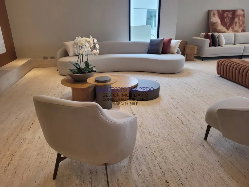 Foto 5 de Casa com 5 quartos à venda, 1700m2 em Santana De Parnaiba - SP