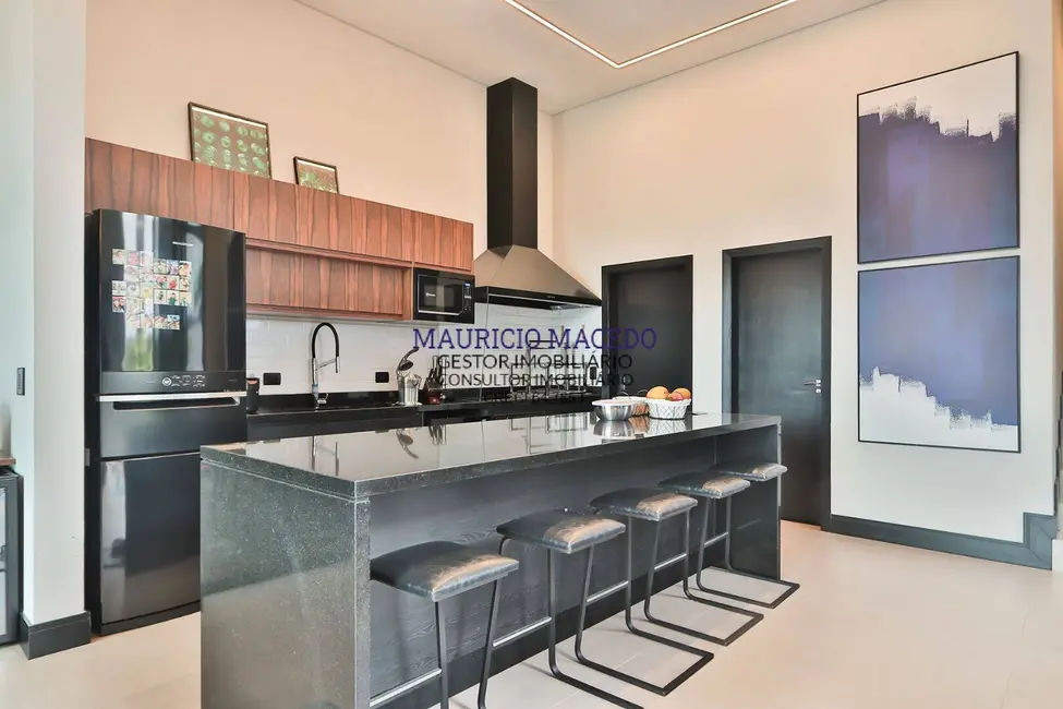 Casa com 4 quartos à venda, 500m2 em Alphaville, Santana De Parnaiba - SP - imagem 6 Foto 6 de Casa com 4 quartos à venda, 500m2 em Alphaville, Santana De Parnaiba - SP