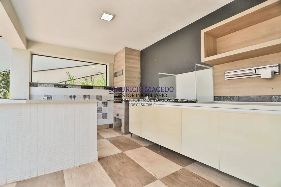 Foto 1 de Casa com 4 quartos à venda e para alugar, 490m2 em Alphaville, Santana De Parnaiba - SP