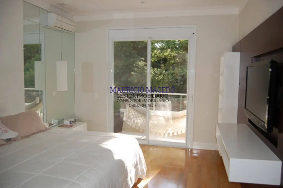 Casa com 4 quartos à venda, 471m2 em Alphaville, Santana De Parnaiba - SP - imagem 7 Foto 7 de Casa com 4 quartos à venda, 471m2 em Alphaville, Santana De Parnaiba - SP