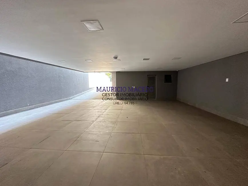 Casa com 6 quartos à venda, 629m2 em Alphaville, Santana De Parnaiba - SP - imagem 9 Foto 9 de Casa com 6 quartos à venda, 629m2 em Alphaville, Santana De Parnaiba - SP