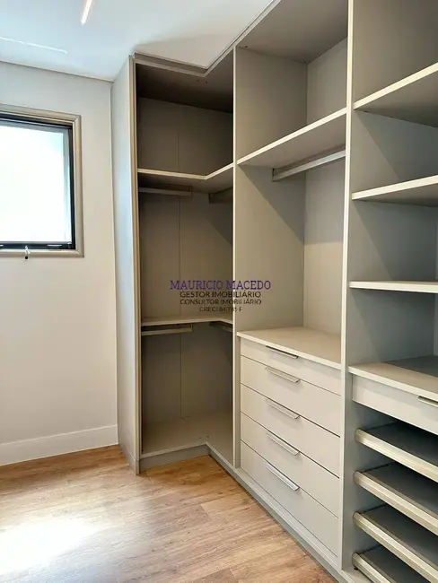 Casa com 6 quartos à venda, 629m2 em Alphaville, Santana De Parnaiba - SP - imagem 7 Foto 7 de Casa com 6 quartos à venda, 629m2 em Alphaville, Santana De Parnaiba - SP