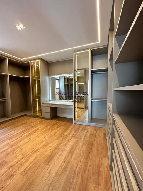 Casa com 6 quartos à venda, 629m2 em Alphaville, Santana De Parnaiba - SP - imagem 6 Foto 6 de Casa com 6 quartos à venda, 629m2 em Alphaville, Santana De Parnaiba - SP