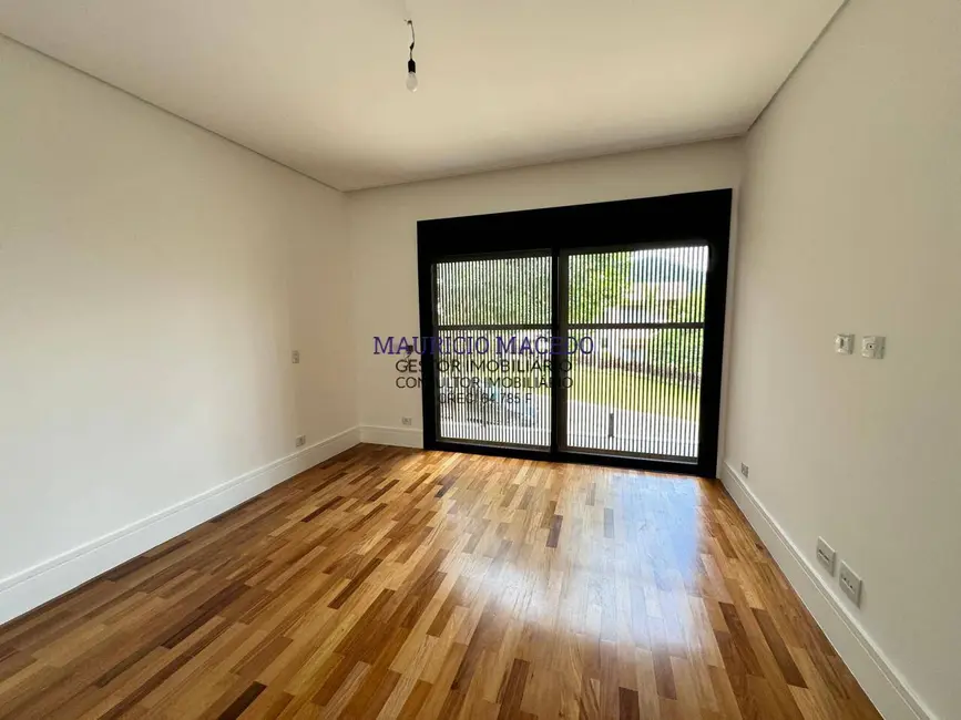 Foto 4 de Casa com 4 quartos à venda, 450m2 em Alphaville, Santana De Parnaiba - SP