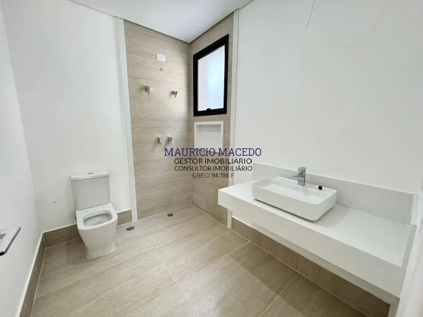 Foto 5 de Casa com 4 quartos à venda, 450m2 em Alphaville, Santana De Parnaiba - SP