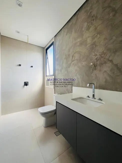 Foto 6 de Casa com 4 quartos à venda, 598m2 em Paiol Velho, Santana De Parnaiba - SP