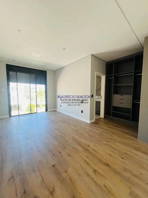 Foto 8 de Casa com 4 quartos à venda, 598m2 em Paiol Velho, Santana De Parnaiba - SP