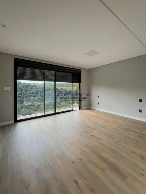 Foto 1 de Casa com 4 quartos à venda, 598m2 em Paiol Velho, Santana De Parnaiba - SP