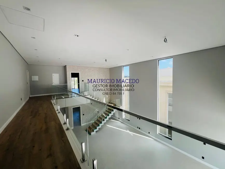 Foto 7 de Casa com 4 quartos à venda, 598m2 em Paiol Velho, Santana De Parnaiba - SP