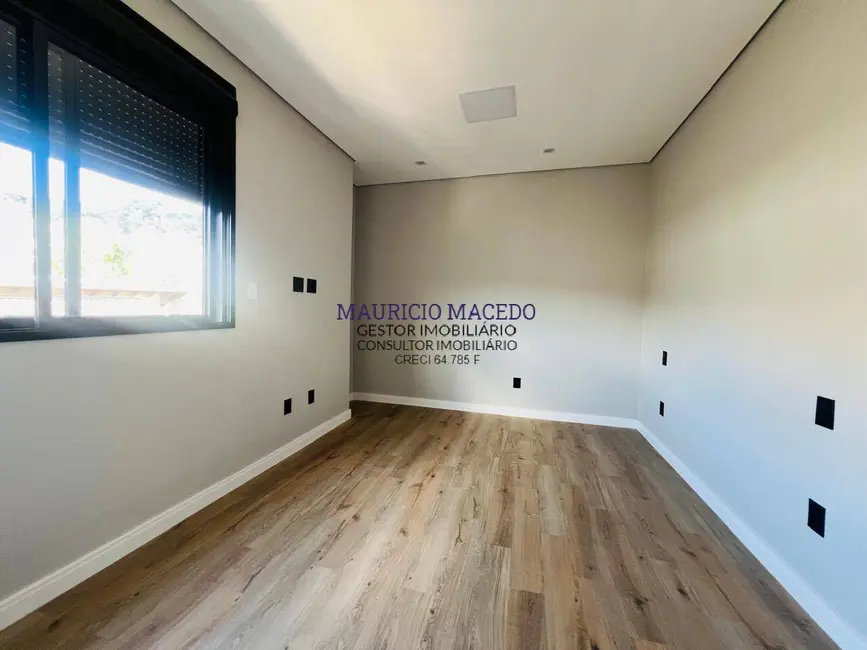 Foto 5 de Casa com 4 quartos à venda, 598m2 em Paiol Velho, Santana De Parnaiba - SP