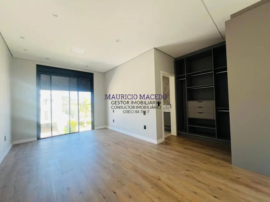 Foto 3 de Casa com 4 quartos à venda, 598m2 em Paiol Velho, Santana De Parnaiba - SP