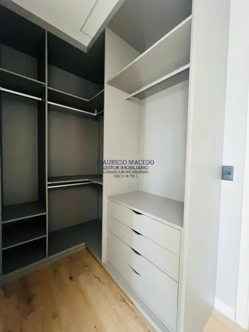 Foto 2 de Casa com 4 quartos à venda, 598m2 em Paiol Velho, Santana De Parnaiba - SP