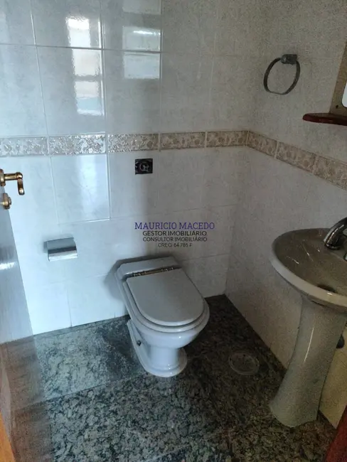 Casa com 4 quartos à venda, 576m2 em Alphaville, Santana De Parnaiba - SP - imagem 8 Foto 8 de Casa com 4 quartos à venda, 576m2 em Alphaville, Santana De Parnaiba - SP