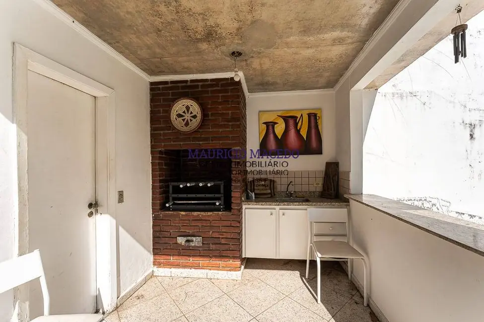 Casa com 4 quartos à venda e para alugar, 360m2 em Alphaville, Santana De Parnaiba - SP - imagem 2 Foto 2 de Casa com 4 quartos à venda e para alugar, 360m2 em Alphaville, Santana De Parnaiba - SP