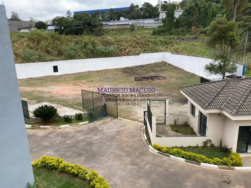 Foto 8 de Armazém / Galpão à venda, 6782m2 em Jardim Regina Alice, Barueri - SP