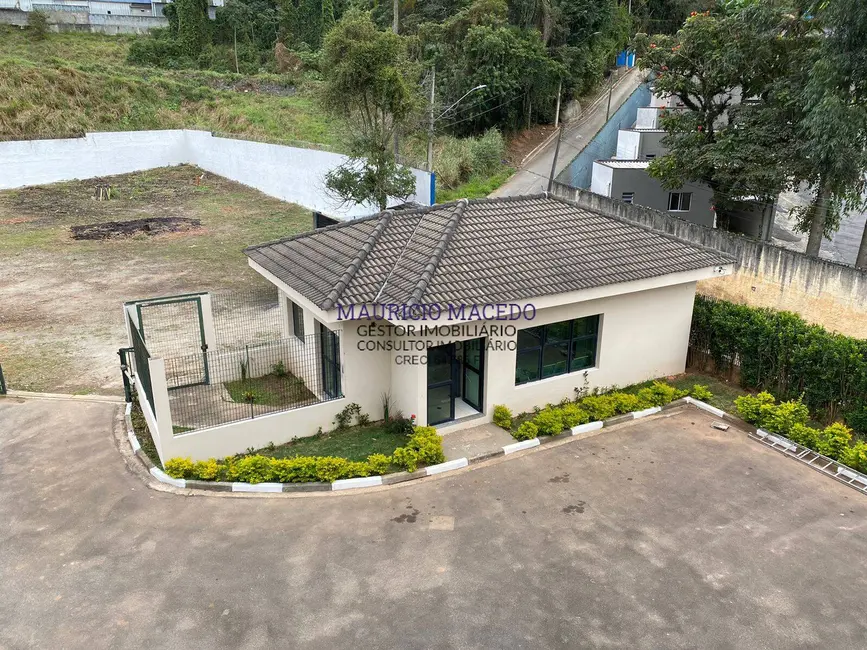 Foto 7 de Armazém / Galpão à venda, 6782m2 em Jardim Regina Alice, Barueri - SP