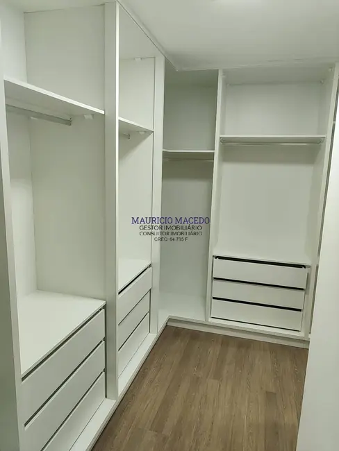 Foto 9 de Casa com 4 quartos à venda e para alugar, 368m2 em Alphaville, Santana De Parnaiba - SP