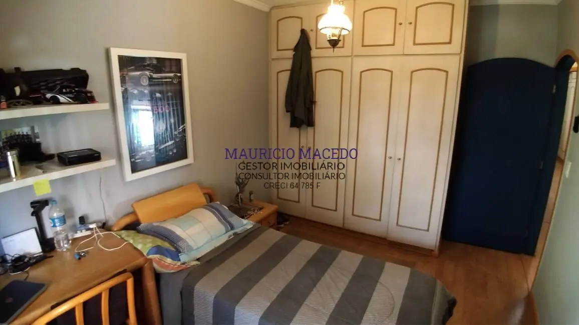 Casa com 3 quartos à venda, 1120m2 em Alphaville, Santana De Parnaiba - SP - imagem 5 Foto 5 de Casa com 3 quartos à venda, 1120m2 em Alphaville, Santana De Parnaiba - SP