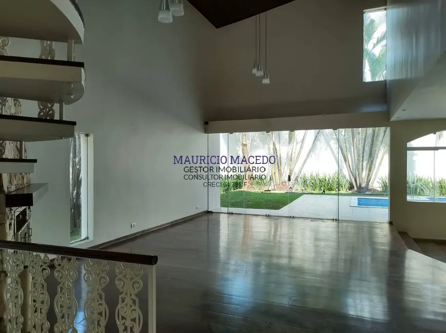 Foto 5 de Casa com 3 quartos à venda, 560m2 em Alphaville Residencial Dois, Barueri - SP