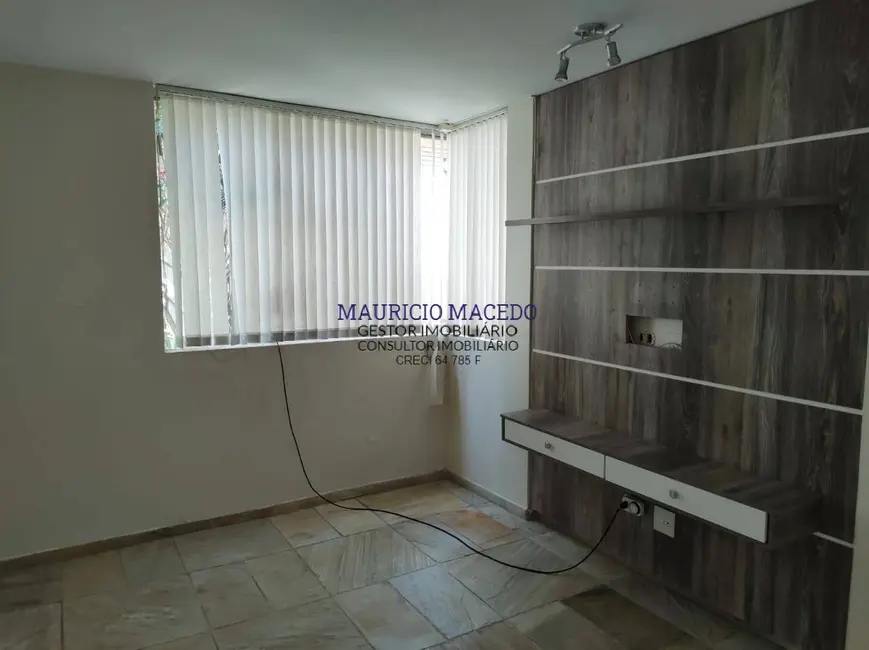 Foto 4 de Casa com 3 quartos à venda, 560m2 em Alphaville Residencial Dois, Barueri - SP