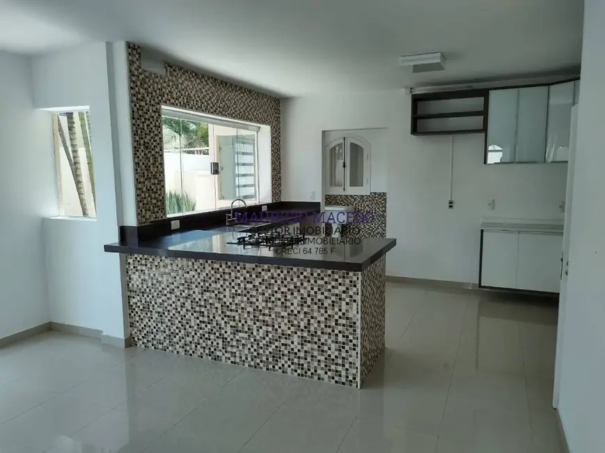 Foto 9 de Casa com 3 quartos à venda, 560m2 em Alphaville Residencial Dois, Barueri - SP