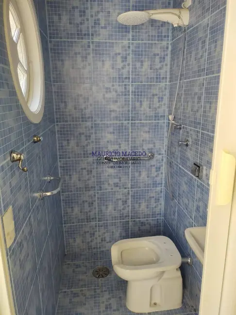 Foto 6 de Casa com 3 quartos à venda, 560m2 em Alphaville Residencial Dois, Barueri - SP