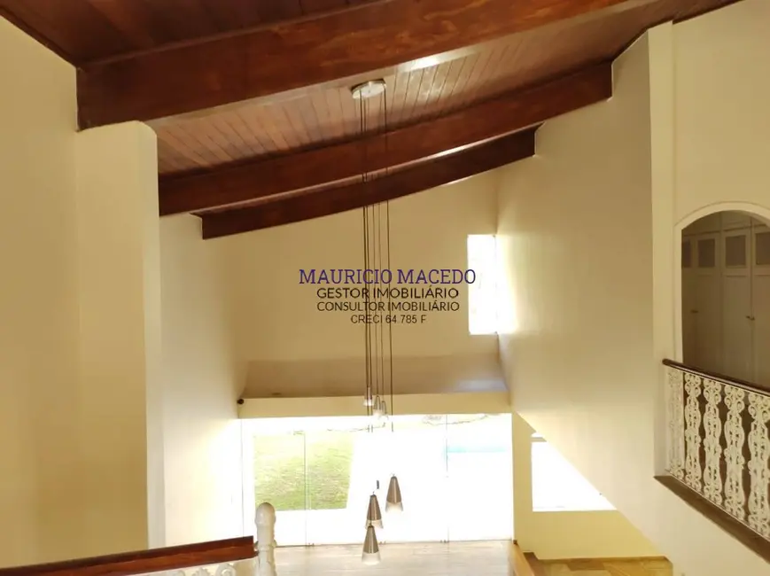 Foto 7 de Casa com 3 quartos à venda, 560m2 em Alphaville Residencial Dois, Barueri - SP