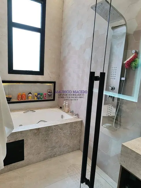 Foto 6 de Casa com 11 quartos à venda, 1400m2 em Residencial Tamboré, Barueri - SP