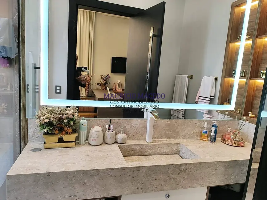 Foto 7 de Casa com 11 quartos à venda, 1400m2 em Residencial Tamboré, Barueri - SP