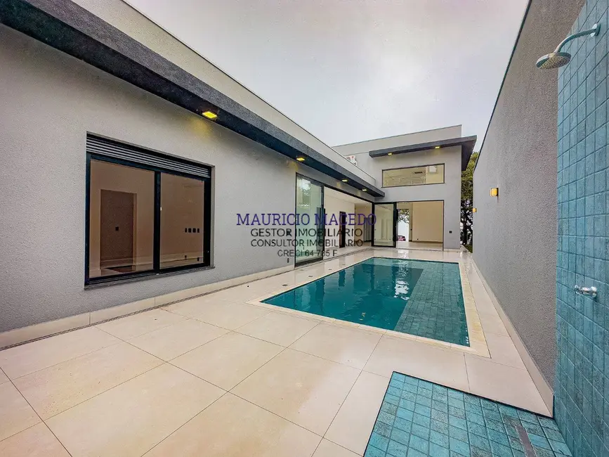 Casa com 4 quartos à venda, 490m2 em Alphaville, Santana De Parnaiba - SP - imagem 5 Foto 5 de Casa com 4 quartos à venda, 490m2 em Alphaville, Santana De Parnaiba - SP