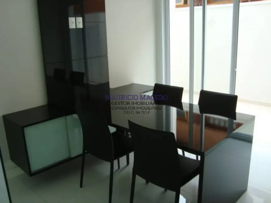 Foto 9 de Casa com 4 quartos à venda e para alugar, 560m2 em Alphaville Residencial Dois, Barueri - SP