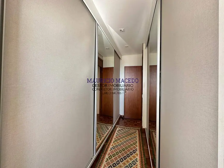 Foto 8 de Casa com 4 quartos à venda, 560m2 em Alphaville Residencial Um, Barueri - SP