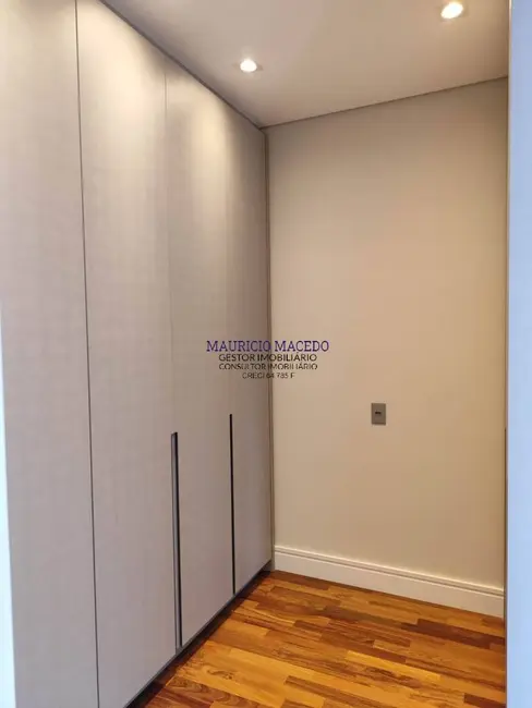 Foto 7 de Casa com 4 quartos à venda, 560m2 em Alphaville Residencial Um, Barueri - SP