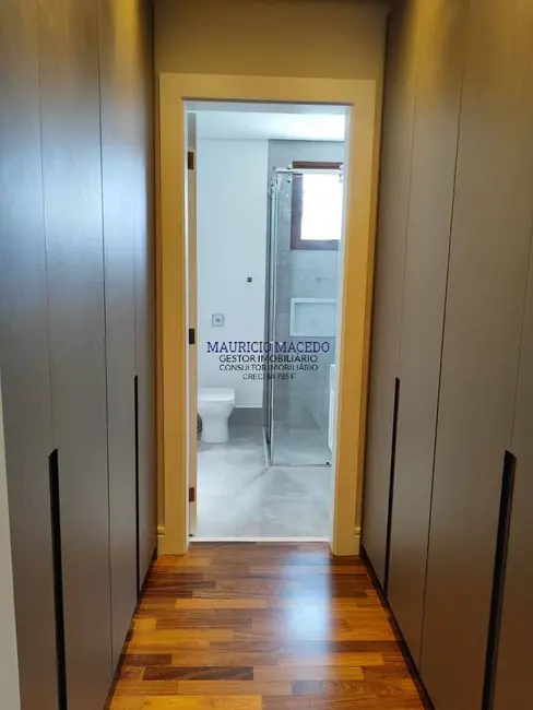 Foto 6 de Casa com 4 quartos à venda, 560m2 em Alphaville Residencial Um, Barueri - SP