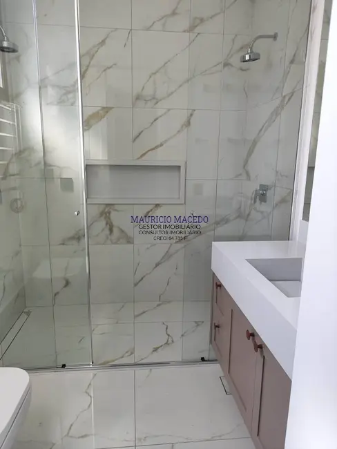 Foto 5 de Casa com 4 quartos à venda, 560m2 em Alphaville Residencial Um, Barueri - SP