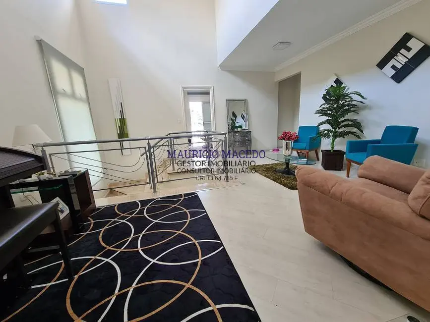 Casa com 3 quartos à venda, 360m2 em Barueri - SP - imagem 7 Foto 7 de Casa com 3 quartos à venda, 360m2 em Barueri - SP