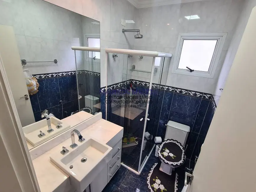 Casa com 3 quartos à venda, 360m2 em Barueri - SP - imagem 9 Foto 9 de Casa com 3 quartos à venda, 360m2 em Barueri - SP