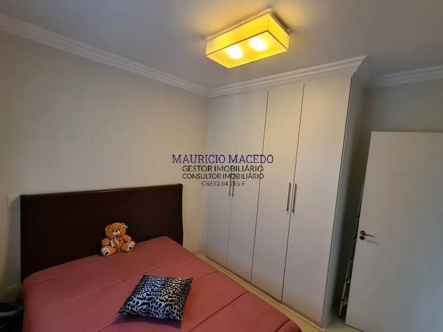 Casa com 3 quartos à venda, 360m2 em Barueri - SP - imagem 8 Foto 8 de Casa com 3 quartos à venda, 360m2 em Barueri - SP