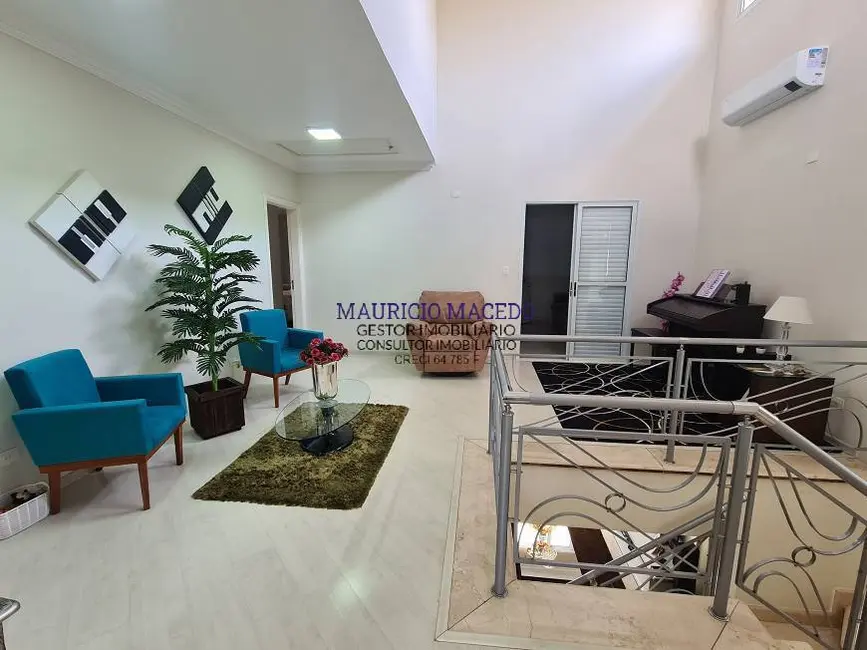 Casa com 3 quartos à venda, 360m2 em Barueri - SP - imagem 5 Foto 5 de Casa com 3 quartos à venda, 360m2 em Barueri - SP