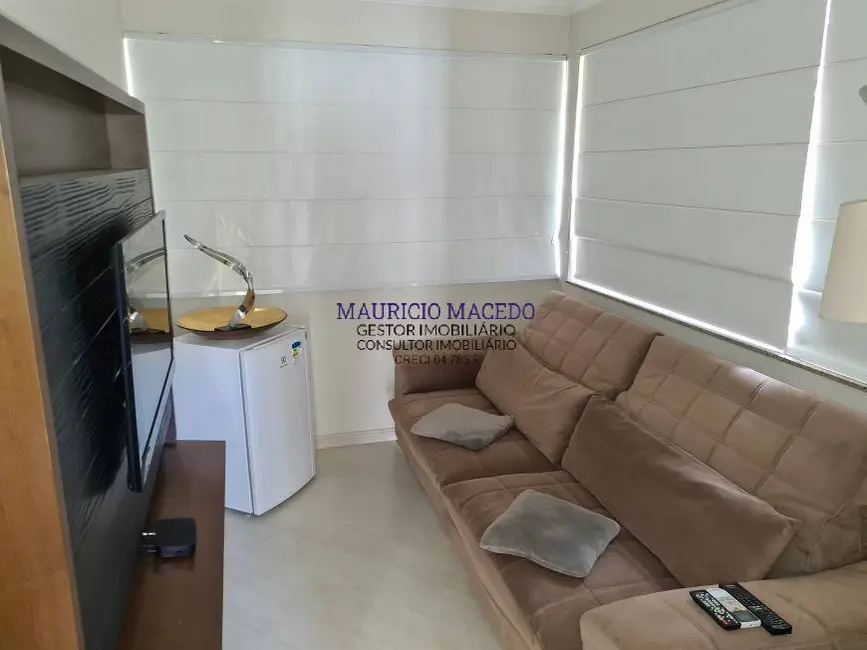 Casa com 3 quartos à venda, 360m2 em Barueri - SP - imagem 6 Foto 6 de Casa com 3 quartos à venda, 360m2 em Barueri - SP