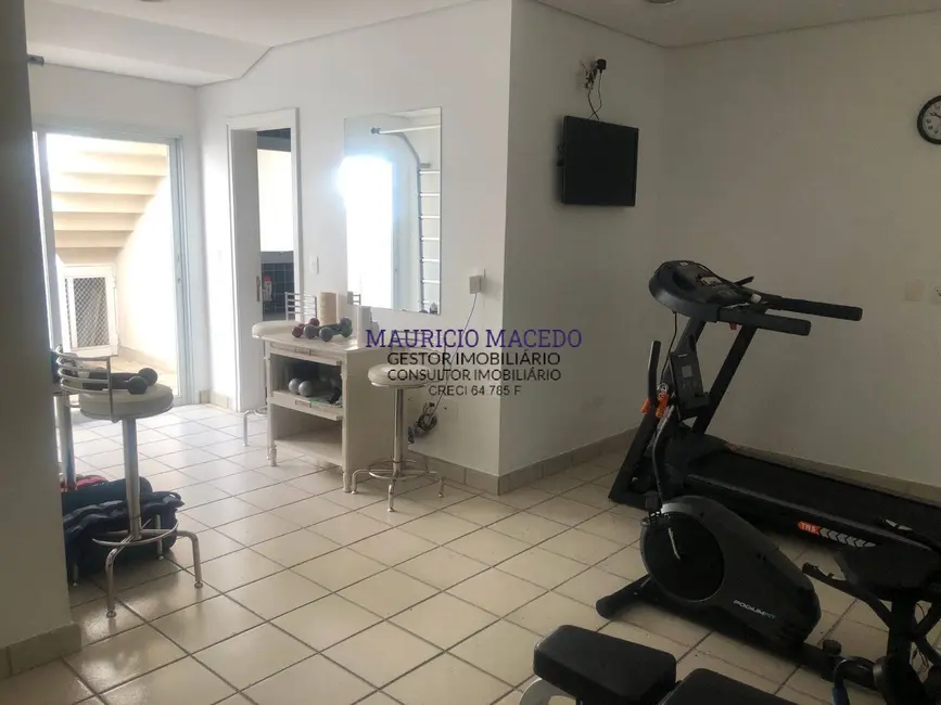 Foto 3 de Casa com 4 quartos à venda, 1000m2 em Alphaville Residencial Um, Barueri - SP