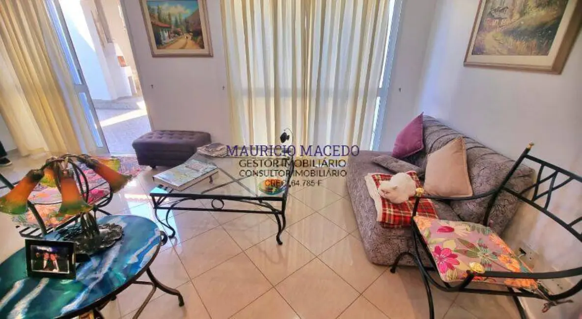 Foto 8 de Casa com 3 quartos à venda, 180m2 em Tamboré, Santana De Parnaiba - SP