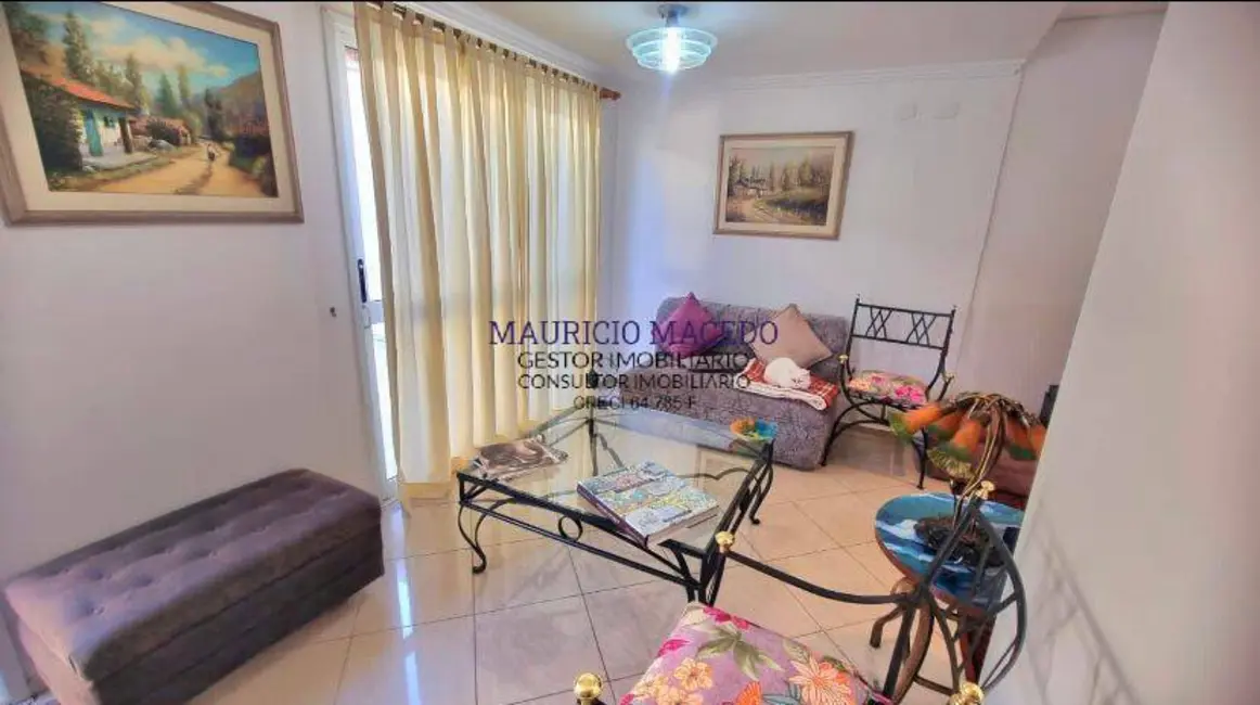 Foto 9 de Casa com 3 quartos à venda, 180m2 em Tamboré, Santana De Parnaiba - SP