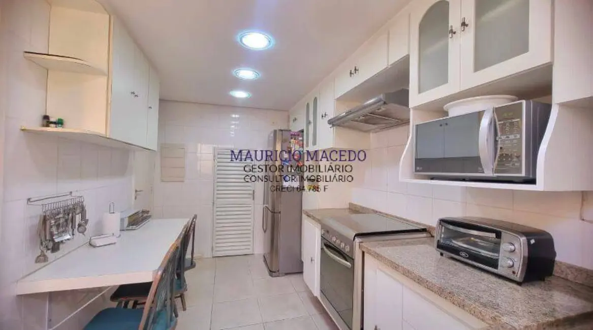 Foto 1 de Casa com 3 quartos à venda, 180m2 em Tamboré, Santana De Parnaiba - SP