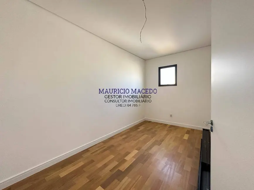 Foto 9 de Casa com 4 quartos à venda, 459m2 em Tamboré, Santana De Parnaiba - SP