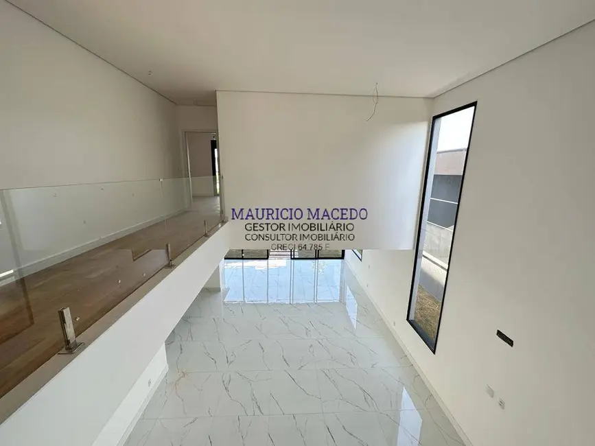 Foto 5 de Casa com 4 quartos à venda, 459m2 em Tamboré, Santana De Parnaiba - SP