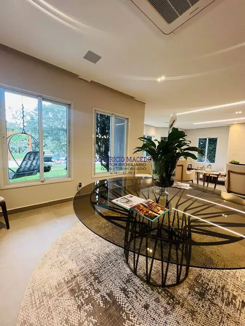 Foto 7 de Casa com 6 quartos à venda, 1250m2 em Residencial Tamboré, Barueri - SP