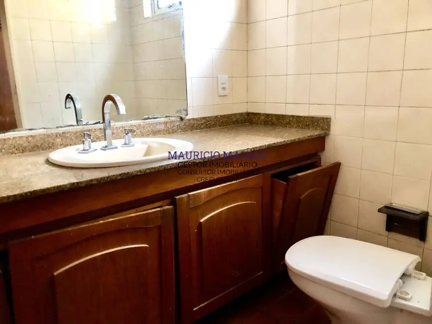 Foto 3 de Casa com 3 quartos à venda, 375m2 em Alphaville, Santana De Parnaiba - SP